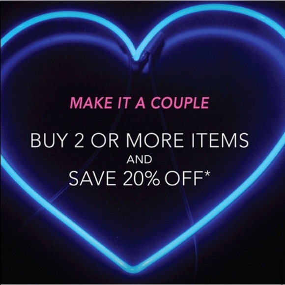 Brand New In Box Violet Voss Olive You Forever Eyeshadow Palette 12 Shades! - Picture 11 of 11